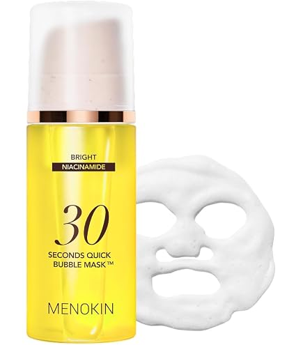 CELORABY Potension Penta-Shot Glass Skin Glow Booster | 5-in-1